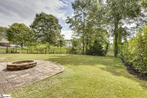 Exterior - 103 Oak Wind Cir, Greer, SC 29651 photo 3 of 5