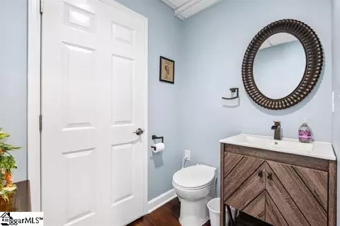 Bath - 103 Oak Wind Cir, Greer, SC 29651 photo 4 of 4