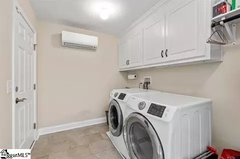 Other - 103 Oak Wind Cir, Greer, SC 29651 photo 3 of 7