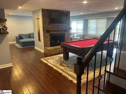 Other - 103 Oak Wind Cir, Greer, SC 29651 photo 5 of 7