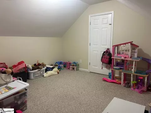 Other - 103 Oak Wind Cir, Greer, SC 29651 photo 4 of 7