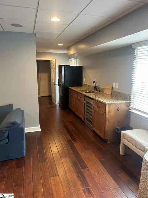 Other - 103 Oak Wind Cir, Greer, SC 29651 photo 6 of 7