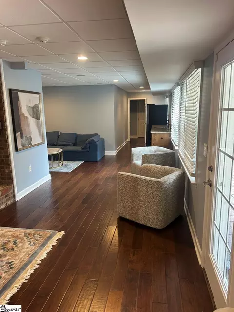 Entry Way - 103 Oak Wind Cir, Greer, SC 29651 photo 1 of 1