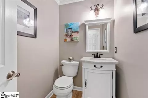 Bath - 103 Oak Wind Cir, Greer, SC 29651 photo 1 of 4