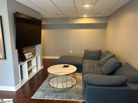 Other - 103 Oak Wind Cir, Greer, SC 29651 photo 7 of 7