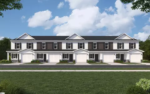 203 Higher Ct, Fountain Inn, SC 29644