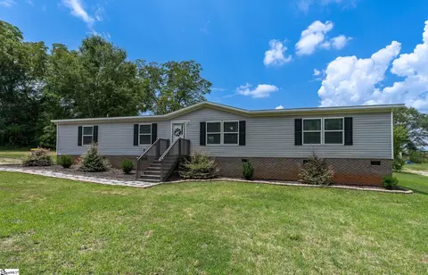 827 Elrod Rd # A, Piedmont, SC 29673