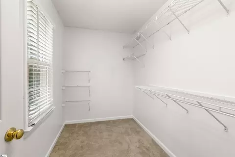 Other - 607 Shadow Oaks Dr, Easley, SC 29642 photo 4 of 5