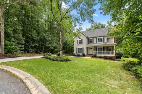 Other - 607 Shadow Oaks Dr, Easley, SC 29642 photo 1 of 5