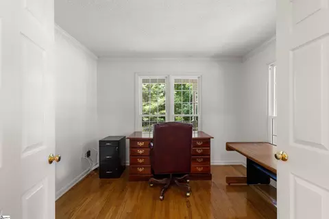 Other - 607 Shadow Oaks Dr, Easley, SC 29642 photo 2 of 5