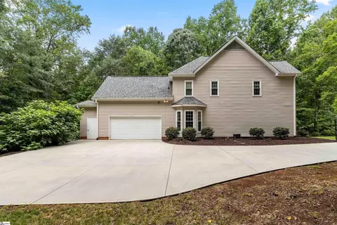 Other - 607 Shadow Oaks Dr, Easley, SC 29642 photo 5 of 5