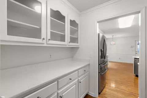 Kitchen - 607 Shadow Oaks Dr, Easley, SC 29642 photo 1 of 3