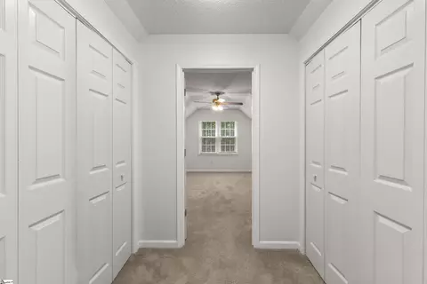 Entry Way - 607 Shadow Oaks Dr, Easley, SC 29642 photo 6 of 6
