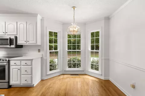 Other - 607 Shadow Oaks Dr, Easley, SC 29642 photo 3 of 5