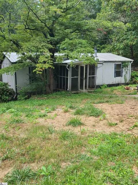 235 Whetstone Rd, Mountain Rest, SC 29664