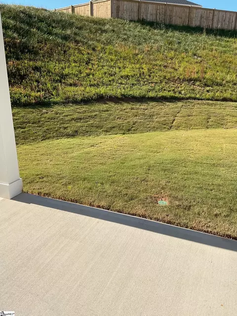 Exterior - 113 Eagle Creek Dr, Central, SC 29630 photo 5 of 7