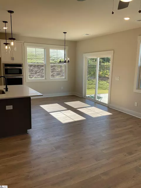 Other - 113 Eagle Creek Dr, Central, SC 29630 photo 1 of 1
