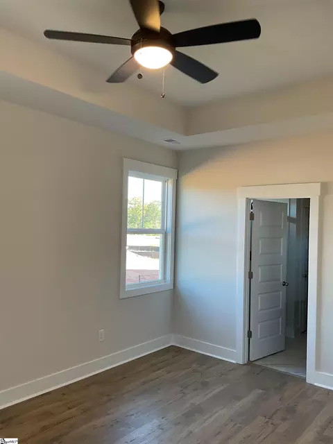 Bedroom - 113 Eagle Creek Dr, Central, SC 29630 photo 1 of 3