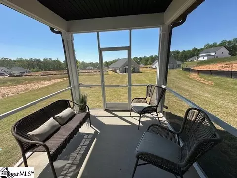 Exterior - 123 Osprey Lndg, Central, SC 29630 photo 4 of 4