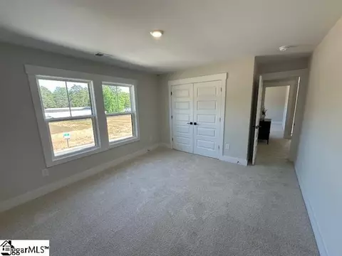 Bedroom - 123 Osprey Lndg, Central, SC 29630 photo 3 of 5