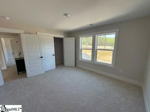 Bedroom - 123 Osprey Lndg, Central, SC 29630 photo 1 of 5