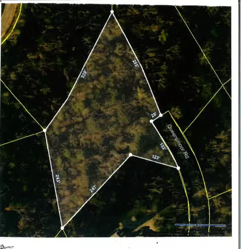 17 Queensmoor Rd, Travelers Rest, SC 29690