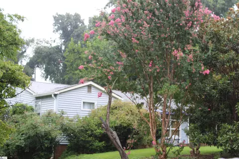 587 Alamo St, Spartanburg, SC 29303