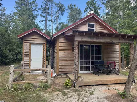 221 River Oak Dr, Iva, SC 29655