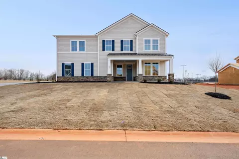 223 Dumain Ct, Piedmont, SC 29673