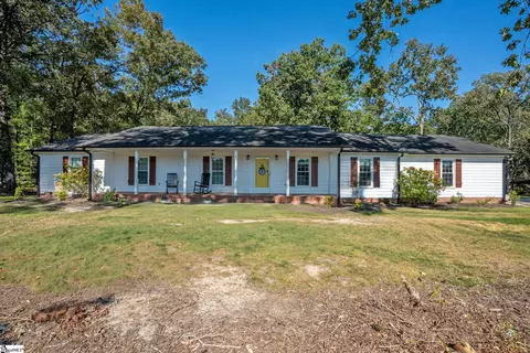 210 Wren School Rd, Piedmont, SC 29673
