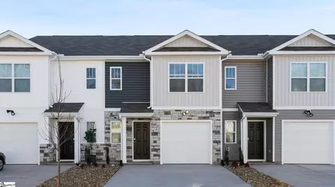 426 Silicon Dr, Greenville, SC 29605