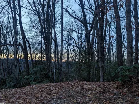 609 Cliff Ridge Dr, Cleveland, SC 29635