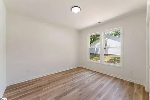 406 Burrell St, Pendleton, SC 29670 photo 23