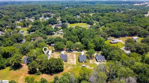 406 Burrell St, Pendleton, SC 29670 photo 32