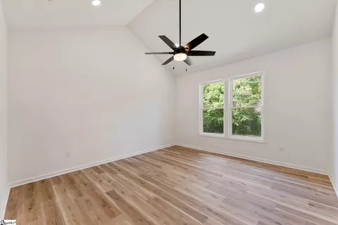 406 Burrell St, Pendleton, SC 29670 photo 14