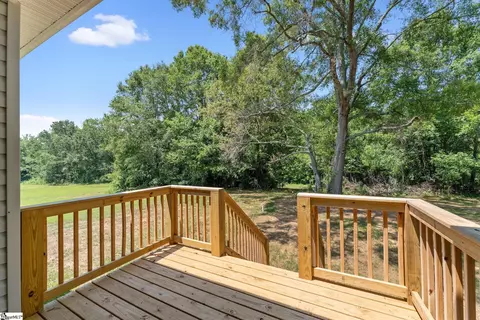 406 Burrell St, Pendleton, SC 29670 photo 26