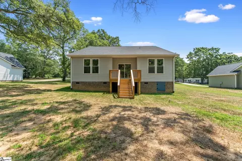 406 Burrell St, Pendleton, SC 29670 photo 27