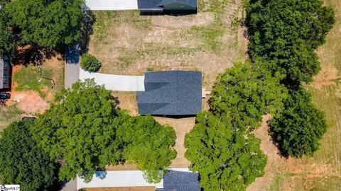 406 Burrell St, Pendleton, SC 29670 photo 28