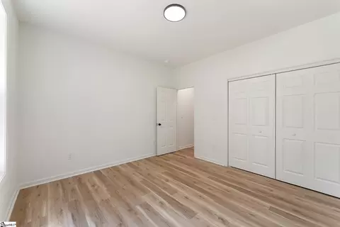 406 Burrell St, Pendleton, SC 29670 photo 20