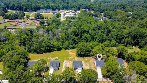406 Burrell St, Pendleton, SC 29670 photo 29