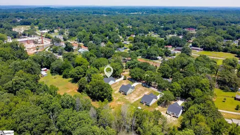 406 Burrell St, Pendleton, SC 29670 photo 33