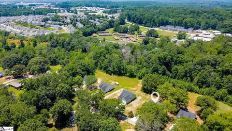 406 Burrell St, Pendleton, SC 29670 photo 30