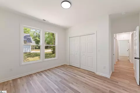 406 Burrell St, Pendleton, SC 29670 photo 24
