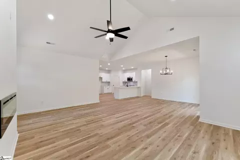 406 Burrell St, Pendleton, SC 29670 photo 13