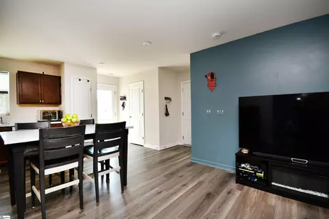 Other - 113 Alice Ct, Easley, SC 29642 photo 3 of 9