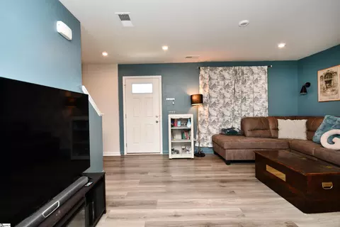 Other - 113 Alice Ct, Easley, SC 29642 photo 1 of 9