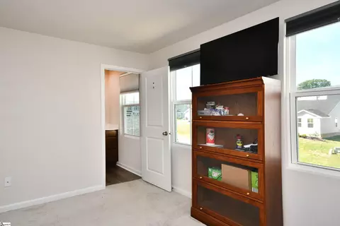 Bedroom - 113 Alice Ct, Easley, SC 29642 photo 3 of 7