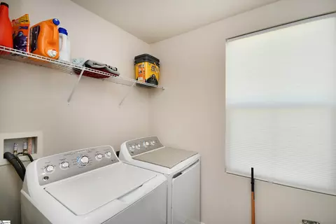 Other - 113 Alice Ct, Easley, SC 29642 photo 7 of 9