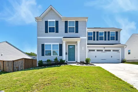 113 Alice Ct, Easley, SC 29642