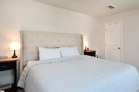 Bedroom - 113 Alice Ct, Easley, SC 29642 photo 1 of 7